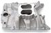 Click here for more information about Edelbrock 7156 - Edelbrock Performer RPM Intake Manifolds