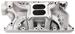 Edelbrock 7181 - Edelbrock Performer RPM Intake Manifolds