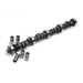Click here for more information about Edelbrock 7182 - Edelbrock Performer RPM Cam and Lifter Kits