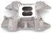 Click here for more information about Edelbrock 7186 - Edelbrock Performer RPM Intake Manifolds