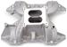 Click here for more information about Edelbrock 7193 - Edelbrock Performer RPM Intake Manifolds