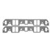 Edelbrock 7213 - Edelbrock Intake Manifold Gaskets
