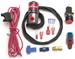 Edelbrock 72176 - Edelbrock Purge Valve Kits