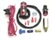 Edelbrock 72178 - Edelbrock Purge Valve Kits
