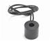 Edelbrock Replacement Nitrous Oxide Solenoid Coils