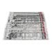 Edelbrock 72208 - Edelbrock