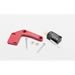 Edelbrock 72282 - Edelbrock Nitrous Microswitch and Bracket Kits