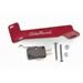 Edelbrock 72284 - Edelbrock Nitrous Microswitch and Bracket Kits