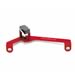 Edelbrock 72285 - Edelbrock Nitrous Microswitch and Bracket Kits