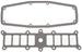 Click here for more information about Edelbrock 7231 - Edelbrock Upper to Lower Intake Manifold Gaskets