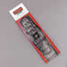 Edelbrock 7232 - Edelbrock Upper to Lower Intake Manifold Gaskets