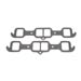 Click here for more information about Edelbrock 7238 - Edelbrock