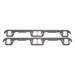 Click here for more information about Edelbrock 7239 - Edelbrock Replacement Gaskets for Edelbrock Headers