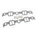 Click here for more information about Edelbrock 7240 - Edelbrock Intake Manifold Gaskets