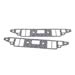Click here for more information about Edelbrock 7246 - Edelbrock Intake Manifold Gaskets