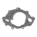 Edelbrock 7254 - Edelbrock Water Pump Gaskets