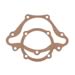 Edelbrock Water Pump Gaskets