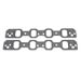 Click here for more information about Edelbrock 7265 - Edelbrock Intake Manifold Gaskets