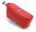 Click here for more information about Edelbrock 72705 - Edelbrock Nitrous Bottle Blankets