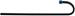Click here for more information about Edelbrock 72960 - Edelbrock Nitrous Blow Down Tubes