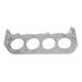 Edelbrock 7302 - Edelbrock Cylinder Head Gaskets