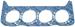 Edelbrock 7325 - Edelbrock Cylinder Head Gaskets