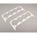 Edelbrock 7310 - Edelbrock Cylinder Head Gaskets