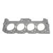 Edelbrock 7314 - Edelbrock Cylinder Head Gaskets