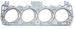Click here for more information about Edelbrock 7325 - Edelbrock Cylinder Head Gaskets
