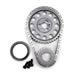 Edelbrock 7335 - Edelbrock Hex-A-Just Timing Sets