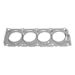 Click here for more information about Edelbrock 7337 - Edelbrock Cylinder Head Gaskets