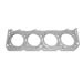 Edelbrock 7340 - Edelbrock Cylinder Head Gaskets