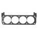 Edelbrock 7329 - Edelbrock Cylinder Head Gaskets