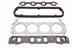 Click here for more information about Edelbrock 7368 - Edelbrock Cylinder Head Gaskets Sets