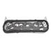 Edelbrock 7363 - Edelbrock Cylinder Head Gaskets Sets