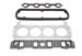 Click here for more information about Edelbrock 7364 - Edelbrock Cylinder Head Gaskets Sets