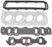Click here for more information about Edelbrock 7373 - Edelbrock Cylinder Head Gaskets Sets