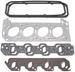 Edelbrock 7376 - Edelbrock Cylinder Head Gaskets Sets
