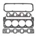 Edelbrock 7377 - Edelbrock Cylinder Head Gaskets Sets