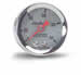 Edelbrock 73825 - Edelbrock Analog Pressure Gauges