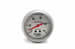 Edelbrock 73828 - Edelbrock Analog Pressure Gauges