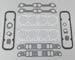 Edelbrock 7382 - Edelbrock Cylinder Head Gaskets Sets
