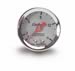 Edelbrock 73831 - Edelbrock Analog Pressure Gauges