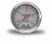 Edelbrock 73832 - Edelbrock Analog Pressure Gauges