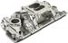 Click here for more information about Edelbrock 75011 - Edelbrock Performer RPM Air-Gap Intake Manifolds
