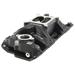 Click here for more information about Edelbrock 75013 - Edelbrock Performer RPM Air-Gap Intake Manifolds