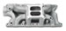 Click here for more information about Edelbrock 7521 - Edelbrock Performer RPM Air-Gap Intake Manifolds