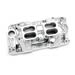 Click here for more information about Edelbrock 75254 - Edelbrock Performer RPM Dual-Quad Air-Gap Intake Manifolds