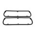 Click here for more information about Edelbrock 7560 - Edelbrock Valve Cover Gaskets