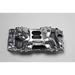 Click here for more information about Edelbrock 75621 - Edelbrock Performer RPM Air-Gap Intake Manifolds